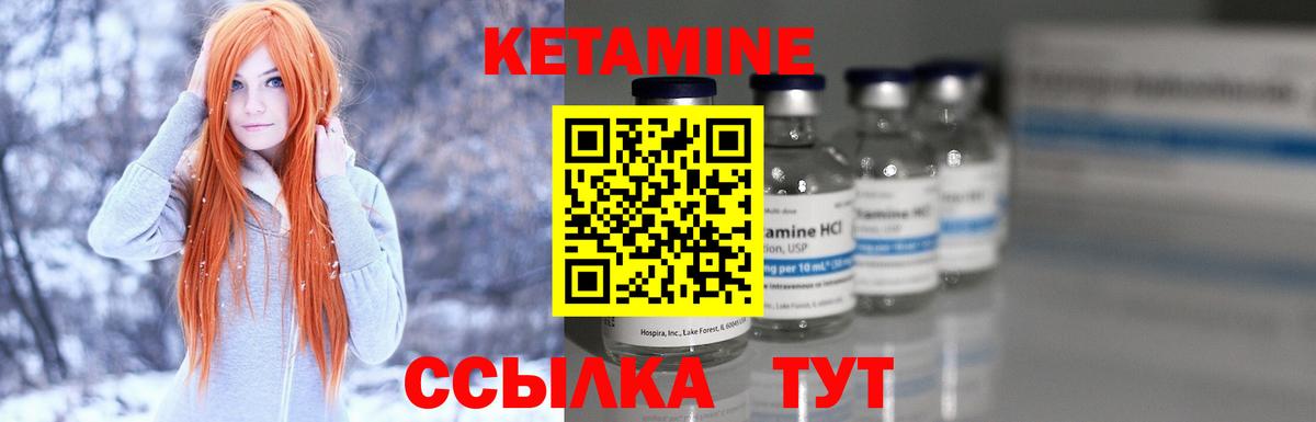A PVP Дзержинск