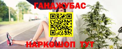 прущие грибы Балахна