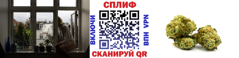 закладка  Дзержинск  blacksprut ONION  Каннабис планчик 
